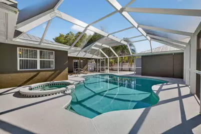 5475 NW Scepter Drive, Port Saint Lucie, FL 34983 - Photo 22