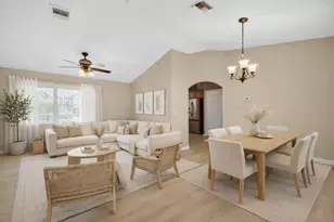 5475 NW Scepter Dr, Port Saint Lucie, FL 34983 - Photo 4