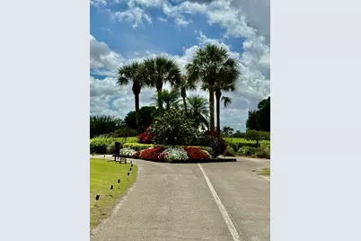 8970 S Hollybrook Boulevard #207, Pembroke Pines, FL 33025 - Photo 58