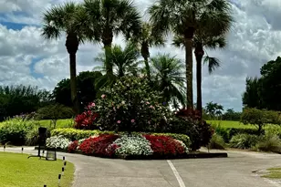 8970 S Hollybrook Blvd, Pembroke Pines, FL 33025 - Photo 58