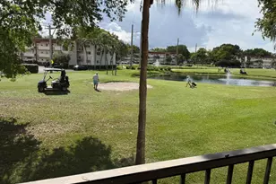 8970 S Hollybrook Blvd, Pembroke Pines, FL 33025 - Photo 12