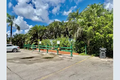 8970 S Hollybrook Boulevard #207, Pembroke Pines, FL 33025 - Photo 52