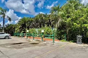 8970 S Hollybrook Blvd, Pembroke Pines, FL 33025 - Photo 52