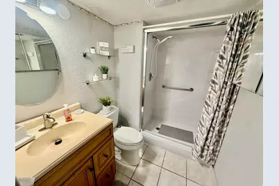 8970 S Hollybrook Boulevard #207, Pembroke Pines, FL 33025 - Photo 30