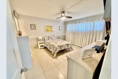 8970 S Hollybrook Boulevard #207, Pembroke Pines, FL 33025 - Photo 26