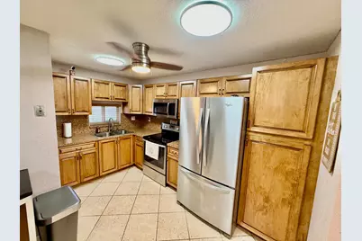 8970 S Hollybrook Boulevard #207, Pembroke Pines, FL 33025 - Photo 38