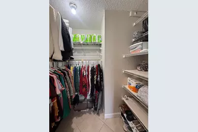 8970 S Hollybrook Boulevard #207, Pembroke Pines, FL 33025 - Photo 16