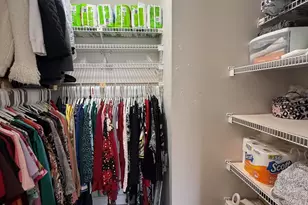 8970 S Hollybrook Blvd, Pembroke Pines, FL 33025 - Photo 16