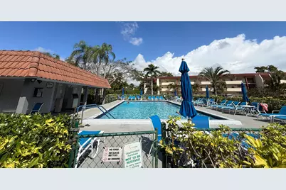 8970 S Hollybrook Boulevard #207, Pembroke Pines, FL 33025 - Photo 48