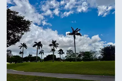 8970 S Hollybrook Boulevard #207, Pembroke Pines, FL 33025 - Photo 54