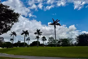 8970 S Hollybrook Blvd, Pembroke Pines, FL 33025 - Photo 54