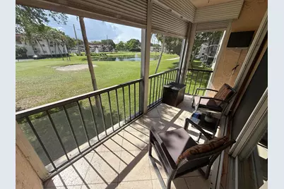 8970 S Hollybrook Boulevard #207, Pembroke Pines, FL 33025 - Photo 10