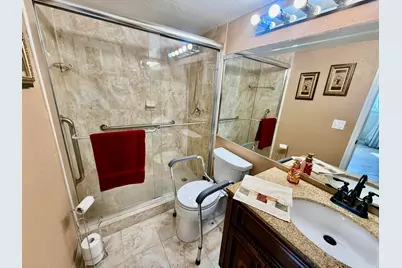 8970 S Hollybrook Boulevard #207, Pembroke Pines, FL 33025 - Photo 24