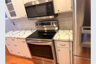 6005 NW 68th Avenue, Tamarac, FL 33321 - Photo 14