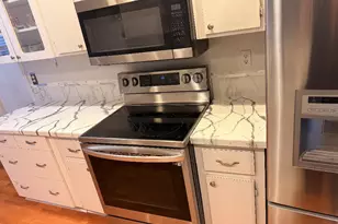 6005 NW 68th Ave, Tamarac, FL 33321 - Photo 14