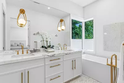 735 NE 6th Street, Boca Raton, FL 33432 - Photo 26