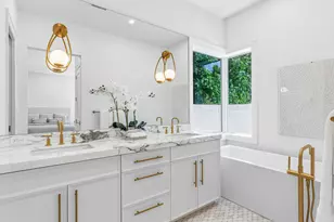 735 NE 6th St, Boca Raton, FL 33432 - Photo 26