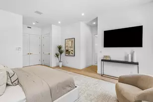 735 NE 6th St, Boca Raton, FL 33432 - Photo 36