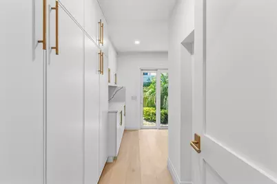 735 NE 6th Street, Boca Raton, FL 33432 - Photo 16