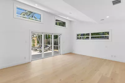 735 NE 6th Street, Boca Raton, FL 33432 - Photo 32