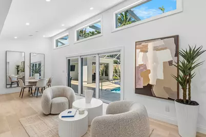 735 NE 6th Street, Boca Raton, FL 33432 - Photo 14