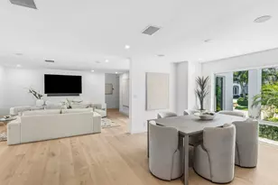 735 NE 6th St, Boca Raton, FL 33432 - Photo 10