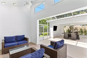 735 NE 6th St, Boca Raton, FL 33432 - Photo 38