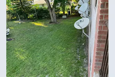 10825 Royal Palm Boulevard #1-8, Coral Springs, FL 33065 - Photo 34