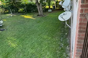 10825 Royal Palm Blvd, Coral Springs, FL 33065 - Photo 34