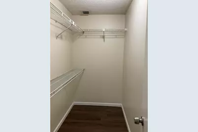10825 Royal Palm Boulevard #1-8, Coral Springs, FL 33065 - Photo 28