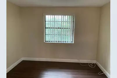 10825 Royal Palm Boulevard #1-8, Coral Springs, FL 33065 - Photo 30