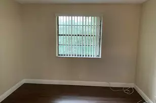 10825 Royal Palm Blvd, Coral Springs, FL 33065 - Photo 30