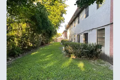10825 Royal Palm Boulevard #1-8, Coral Springs, FL 33065 - Photo 38