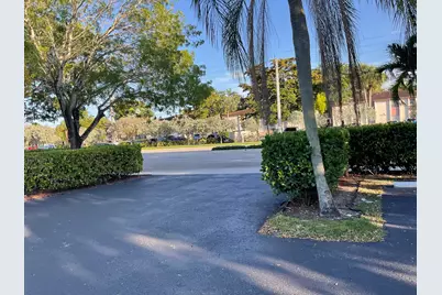 10825 Royal Palm Boulevard #1-8, Coral Springs, FL 33065 - Photo 8
