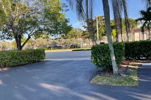 10825 Royal Palm Blvd, Coral Springs, FL 33065 - Photo 8
