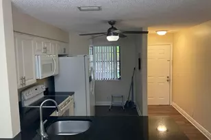 10825 Royal Palm Blvd, Coral Springs, FL 33065 - Photo 14