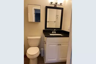 10825 Royal Palm Boulevard #1-8, Coral Springs, FL 33065 - Photo 26