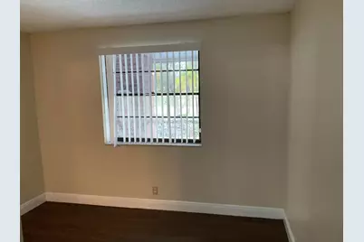 10825 Royal Palm Boulevard #1-8, Coral Springs, FL 33065 - Photo 32