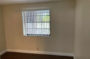 10825 Royal Palm Blvd, Coral Springs, FL 33065 - Photo 32