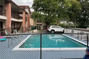 10825 Royal Palm Blvd, Coral Springs, FL 33065 - Photo 6