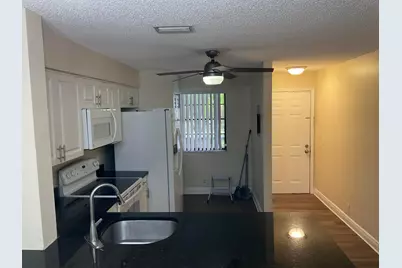 10825 Royal Palm Boulevard #1-8, Coral Springs, FL 33065 - Photo 14