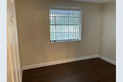 10825 Royal Palm Boulevard #1-8, Coral Springs, FL 33065 - Photo 18