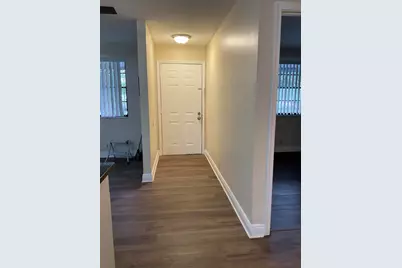 10825 Royal Palm Boulevard #1-8, Coral Springs, FL 33065 - Photo 12
