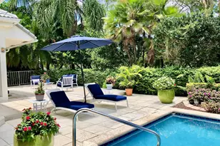 2313 Golf Brook Dr, Wellington, FL 33414 - Photo 44