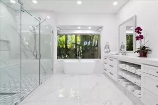 2313 Golf Brook Dr, Wellington, FL 33414 - Photo 20