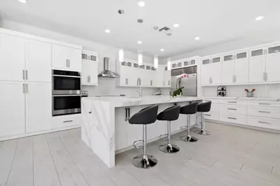 2313 Golf Brook Drive, Wellington, FL 33414 - Photo 12