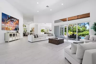 2313 Golf Brook Drive, Wellington, FL 33414 - Photo 6