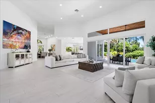 2313 Golf Brook Dr, Wellington, FL 33414 - Photo 6