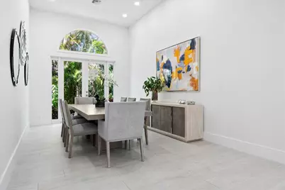2313 Golf Brook Drive, Wellington, FL 33414 - Photo 8