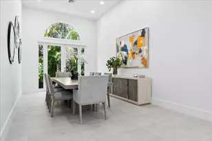 2313 Golf Brook Dr, Wellington, FL 33414 - Photo 8